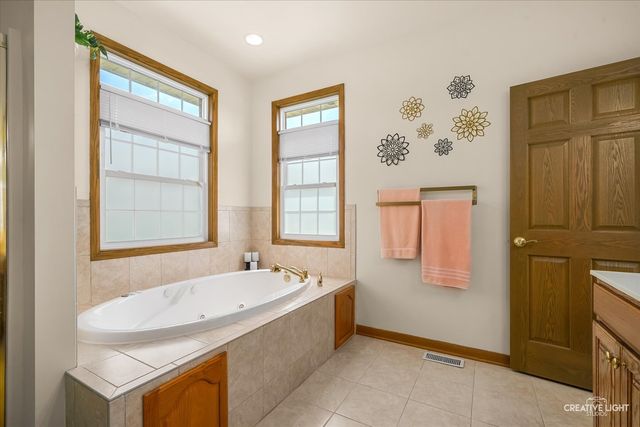 1502 Cherry Road, Oswego, IL 60543