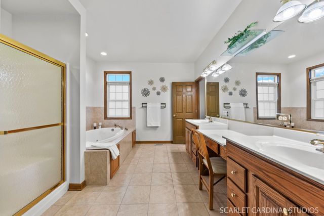 1502 Cherry Road, Oswego, IL 60543