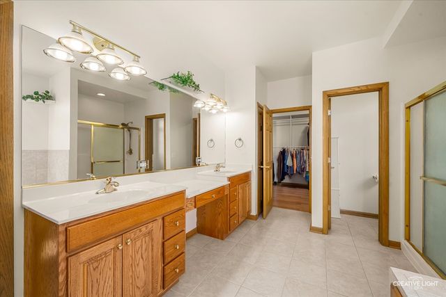 1502 Cherry Road, Oswego, IL 60543