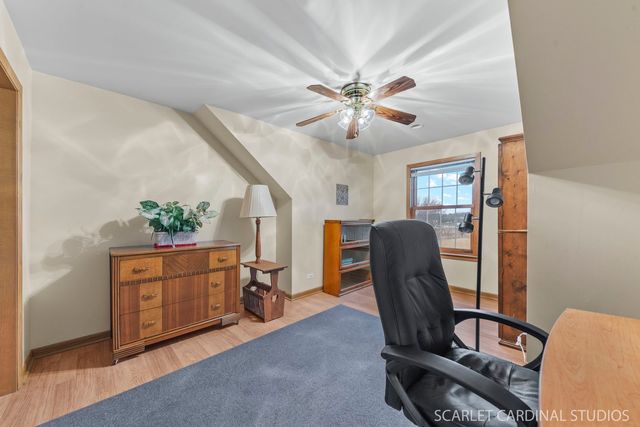 1502 Cherry Road, Oswego, IL 60543