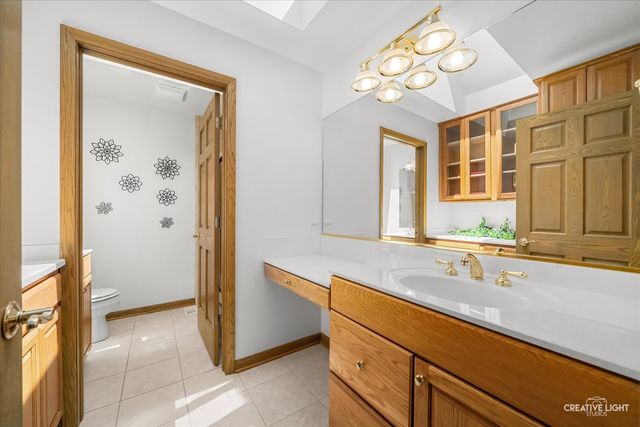 1502 Cherry Road, Oswego, IL 60543