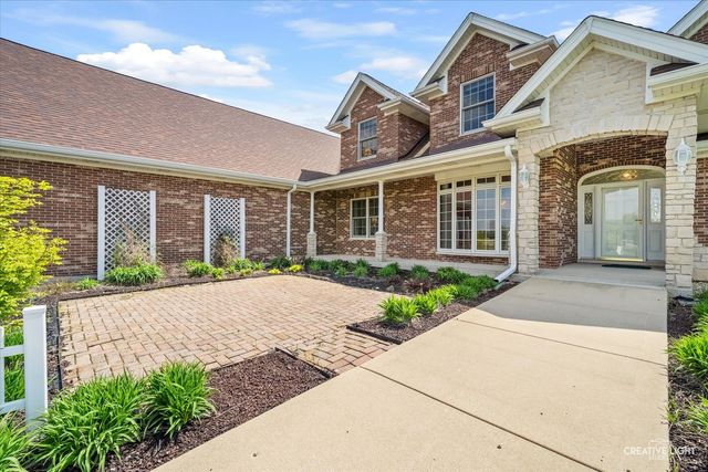 1502 Cherry Road, Oswego, IL 60543