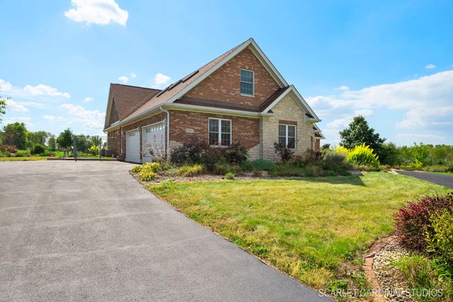 1502 Cherry Road, Oswego, IL 60543