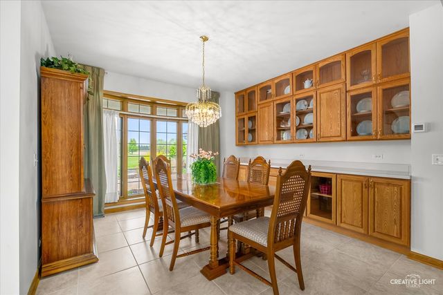 1502 Cherry Road, Oswego, IL 60543