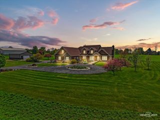 1502 Cherry Road, Oswego, IL 60543