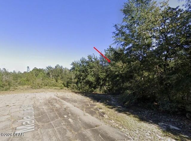 38 Malaluka Court, Chipley, FL 32428