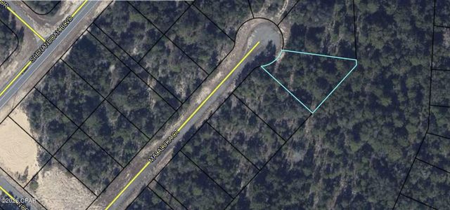 38 Malaluka Court, Chipley, FL 32428