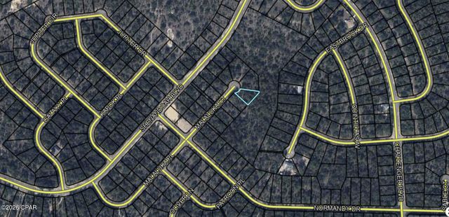 38 Malaluka Court, Chipley, FL 32428