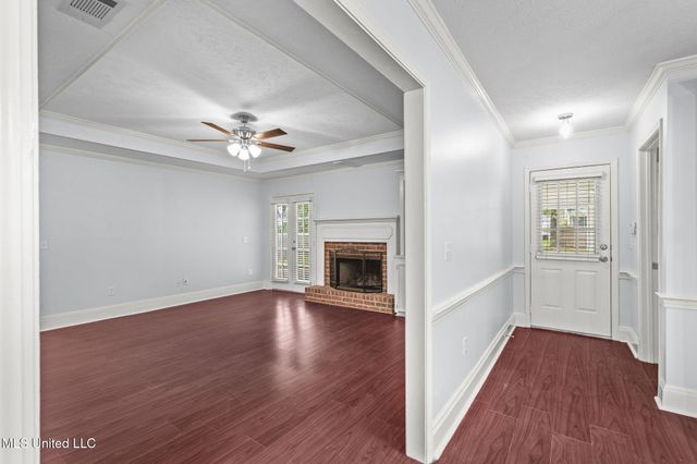 110 Oak Grove Drive, Brandon, MS 39047