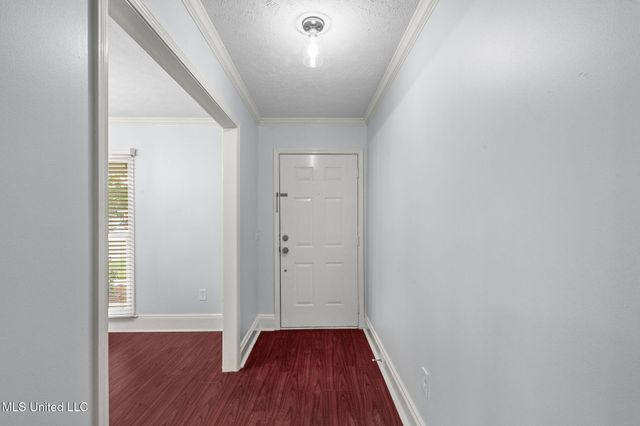 110 Oak Grove Drive, Brandon, MS 39047