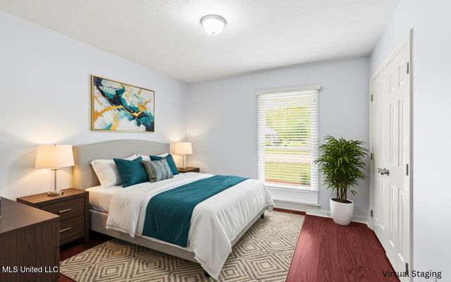 110 Oak Grove Drive, Brandon, MS 39047