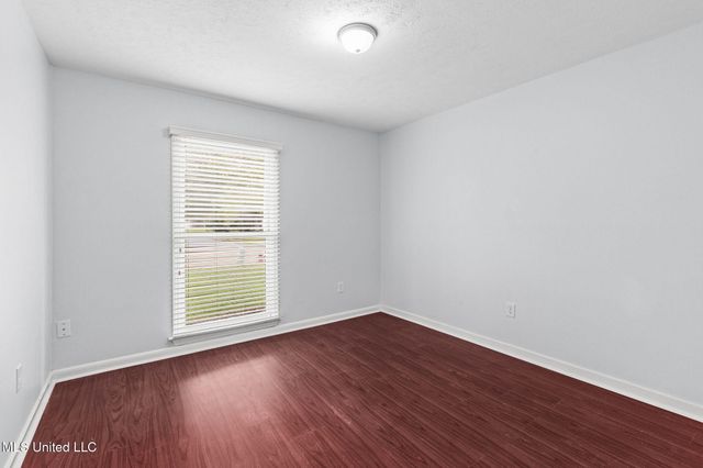 110 Oak Grove Drive, Brandon, MS 39047