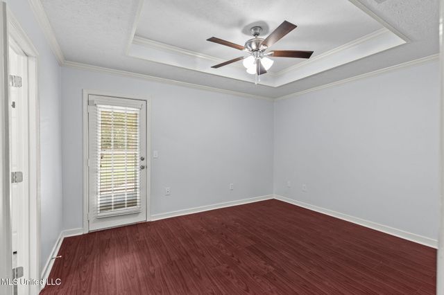 110 Oak Grove Drive, Brandon, MS 39047