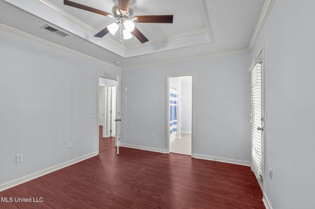 110 Oak Grove Drive, Brandon, MS 39047