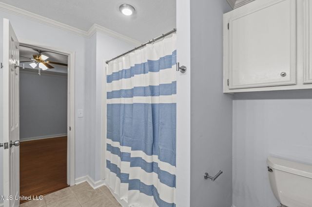 110 Oak Grove Drive, Brandon, MS 39047