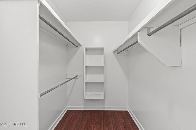 110 Oak Grove Drive, Brandon, MS 39047