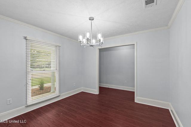 110 Oak Grove Drive, Brandon, MS 39047