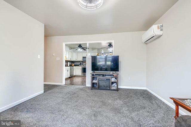 106 MONTAGUE LN, Elkton, MD 21921