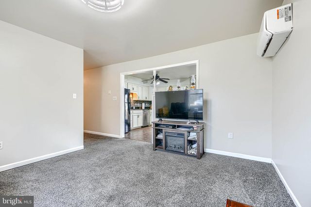 106 MONTAGUE LN, Elkton, MD 21921