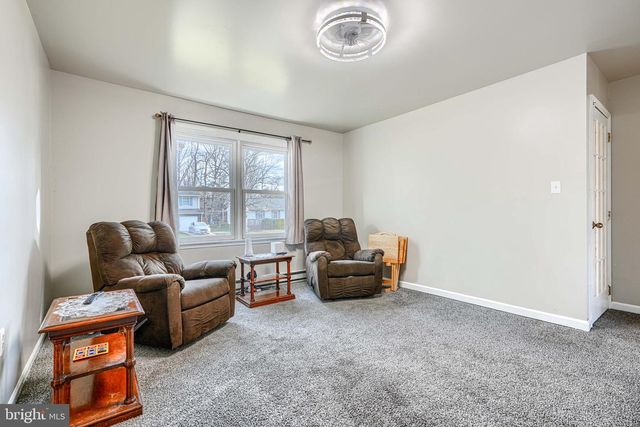 106 MONTAGUE LN, Elkton, MD 21921