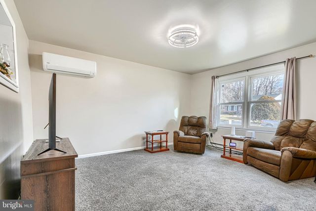 106 MONTAGUE LN, Elkton, MD 21921