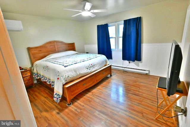 106 MONTAGUE LN, Elkton, MD 21921