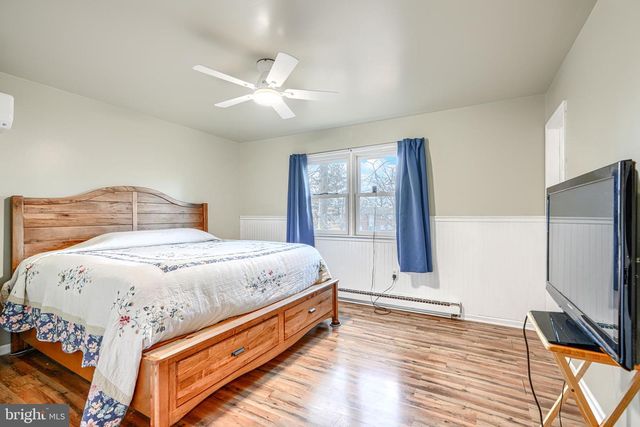 106 MONTAGUE LN, Elkton, MD 21921