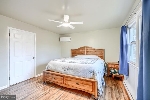 106 MONTAGUE LN, Elkton, MD 21921