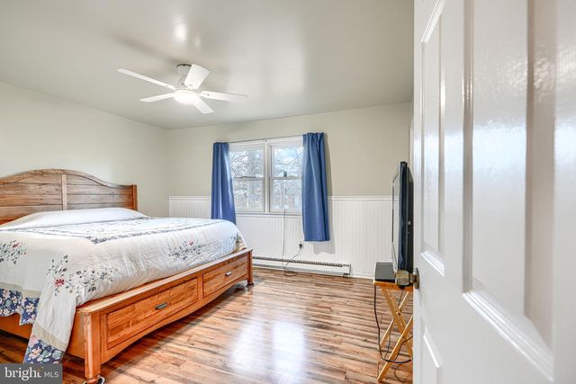 106 MONTAGUE LN, Elkton, MD 21921