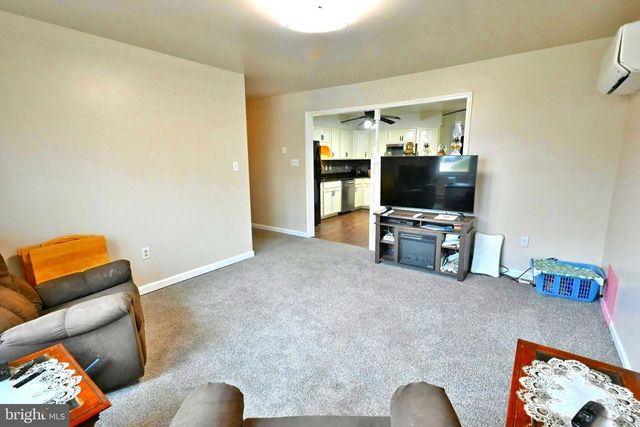 106 MONTAGUE LN, Elkton, MD 21921