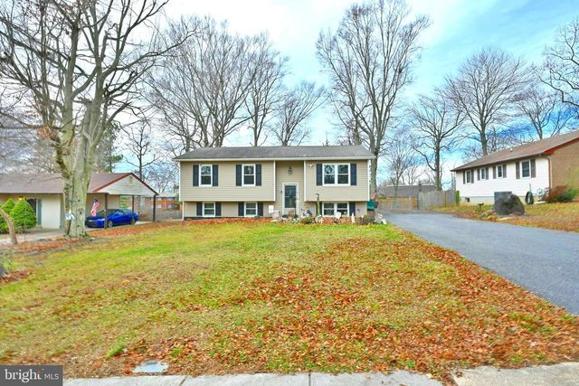 106 MONTAGUE LN, Elkton, MD 21921