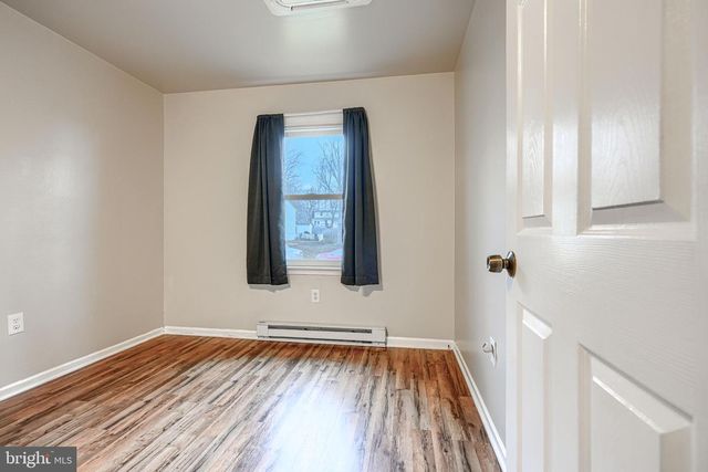 106 MONTAGUE LN, Elkton, MD 21921