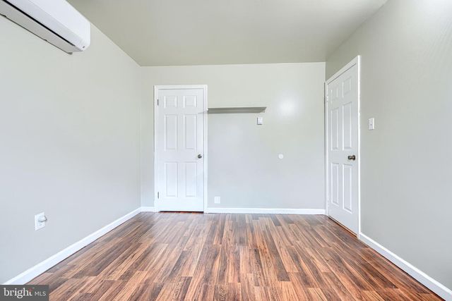 106 MONTAGUE LN, Elkton, MD 21921