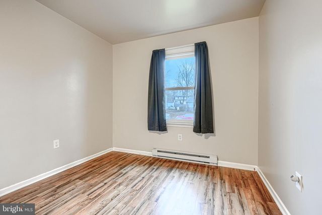 106 MONTAGUE LN, Elkton, MD 21921