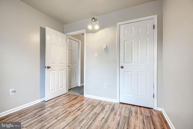 106 MONTAGUE LN, Elkton, MD 21921