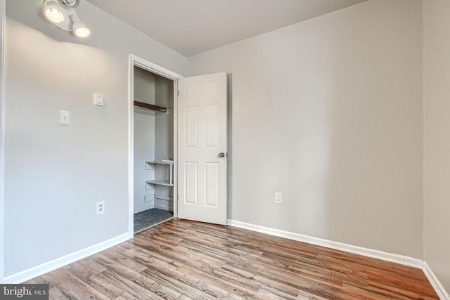 106 MONTAGUE LN, Elkton, MD 21921