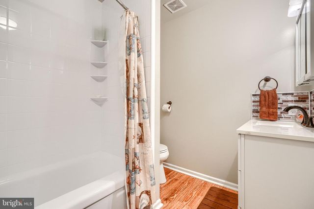 106 MONTAGUE LN, Elkton, MD 21921