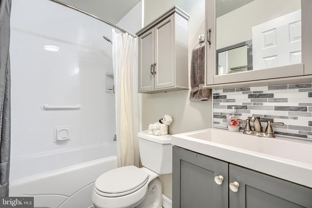 106 MONTAGUE LN, Elkton, MD 21921