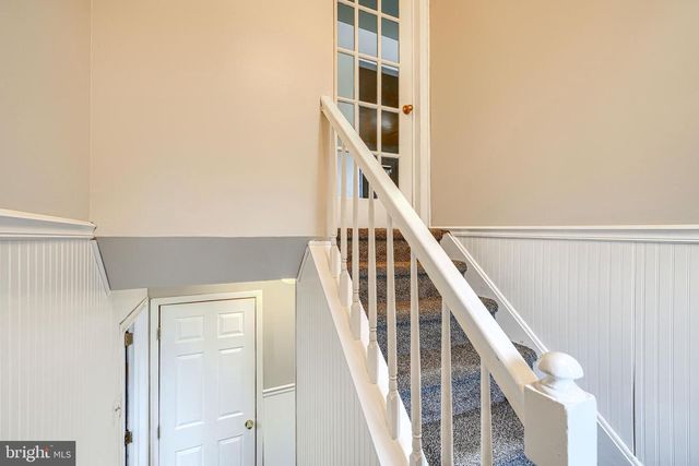 106 MONTAGUE LN, Elkton, MD 21921