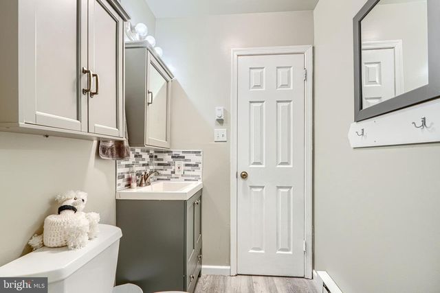 106 MONTAGUE LN, Elkton, MD 21921