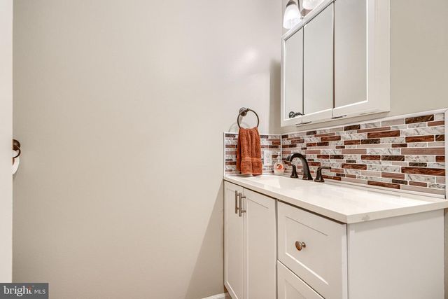 106 MONTAGUE LN, Elkton, MD 21921