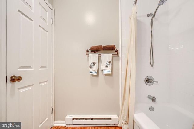 106 MONTAGUE LN, Elkton, MD 21921