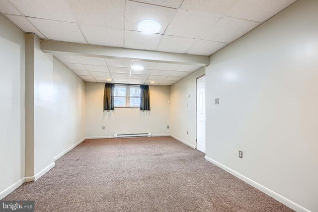 106 MONTAGUE LN, Elkton, MD 21921