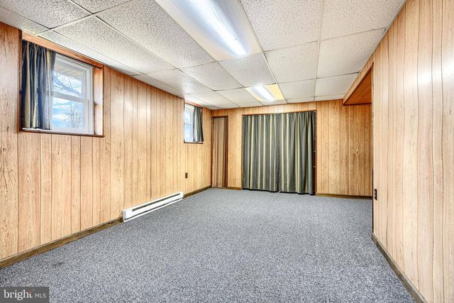 106 MONTAGUE LN, Elkton, MD 21921