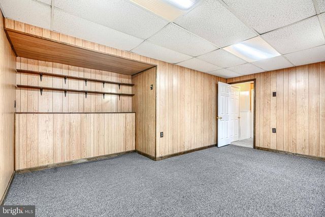 106 MONTAGUE LN, Elkton, MD 21921