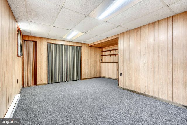 106 MONTAGUE LN, Elkton, MD 21921