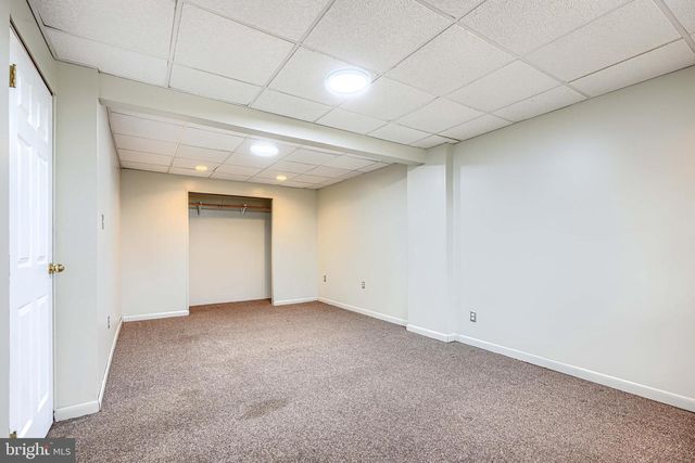 106 MONTAGUE LN, Elkton, MD 21921