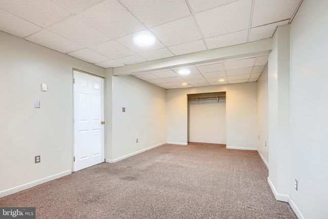 106 MONTAGUE LN, Elkton, MD 21921