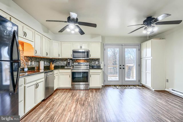 106 MONTAGUE LN, Elkton, MD 21921