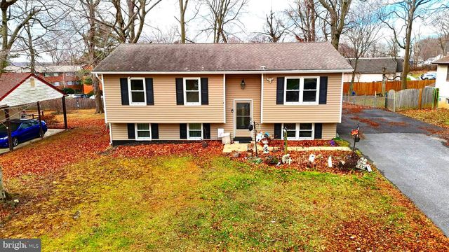 106 MONTAGUE LN, Elkton, MD 21921